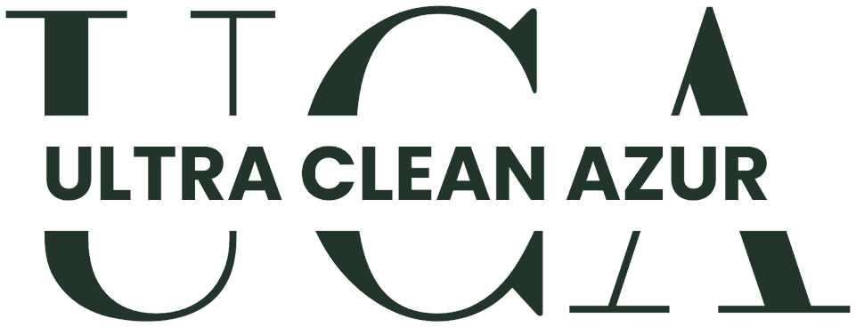 Ultra Clean Azur