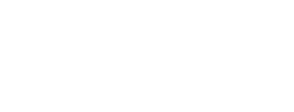 Ultra Clean Azur
